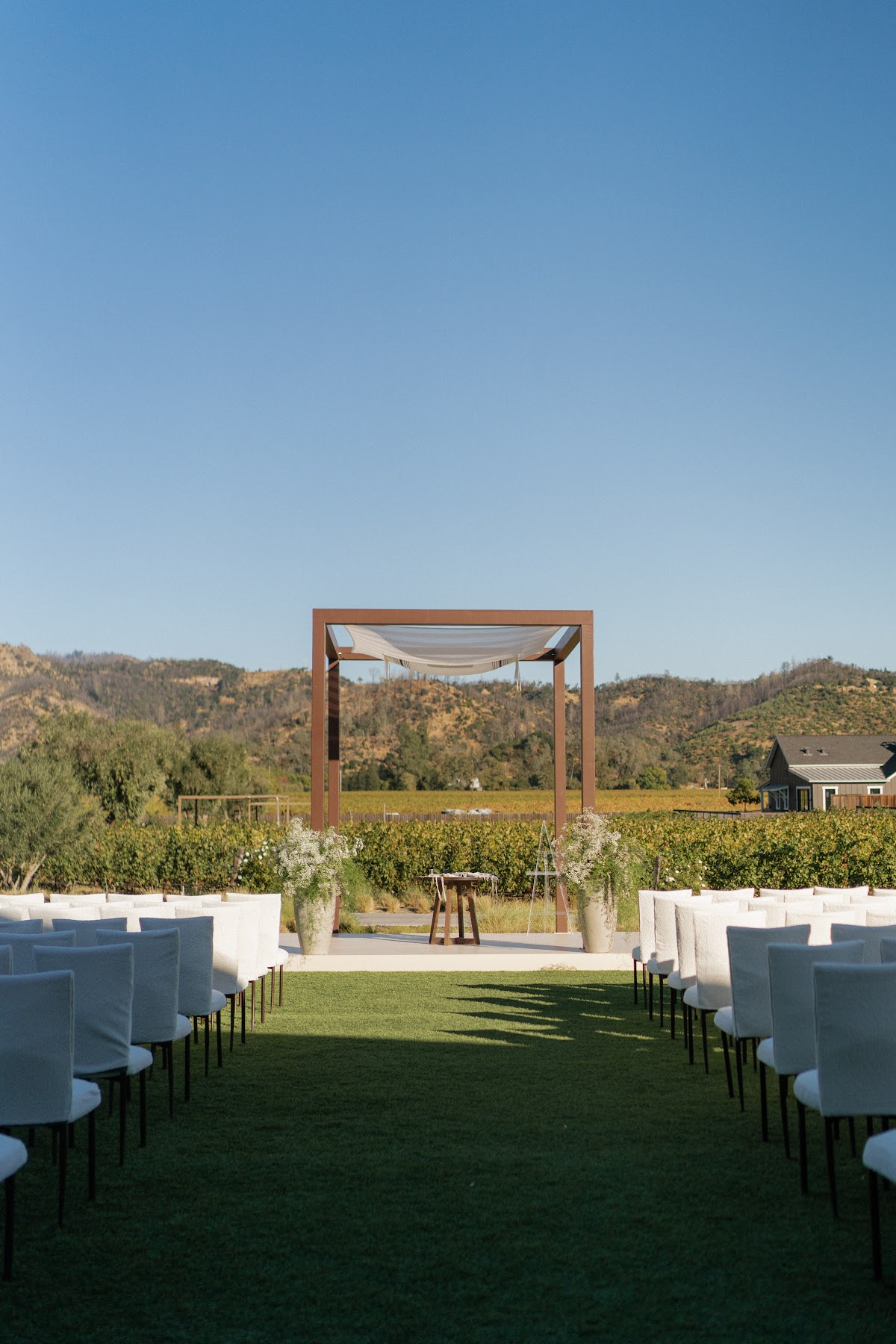 Shannon Leahy Events: Google Places image 2
