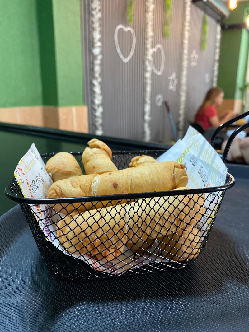 La Guara Bar photo 2