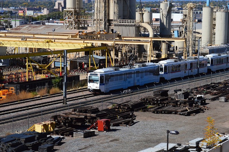 Biocare Medical Marijuana Dispensary