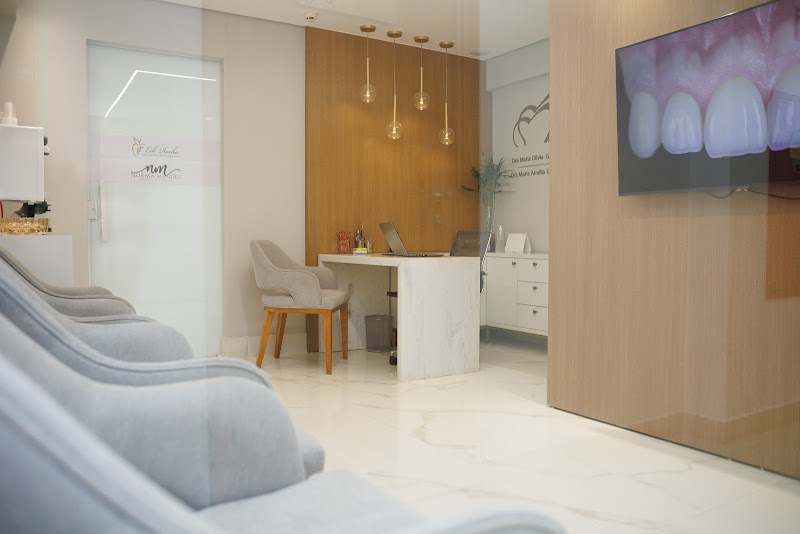 Amo Odontologia - Unid. Setor Bueno - foto 2