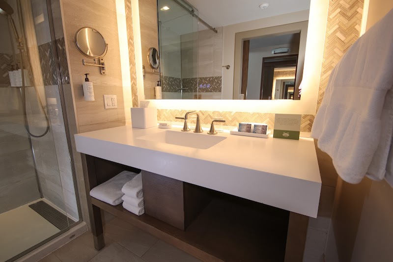 Seminole Brighton Bay Hotel & Casino photo 4