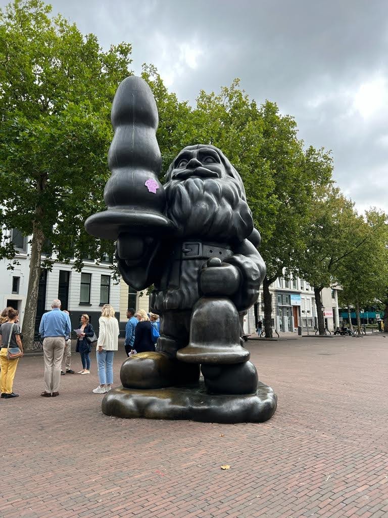 Eendrachtsplein