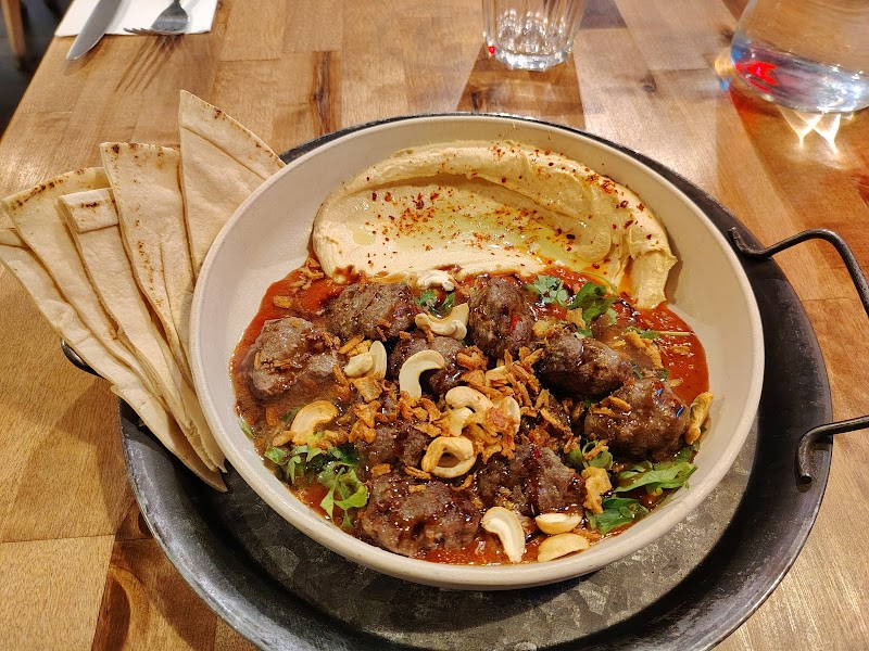 Karaz Kallio photo 6