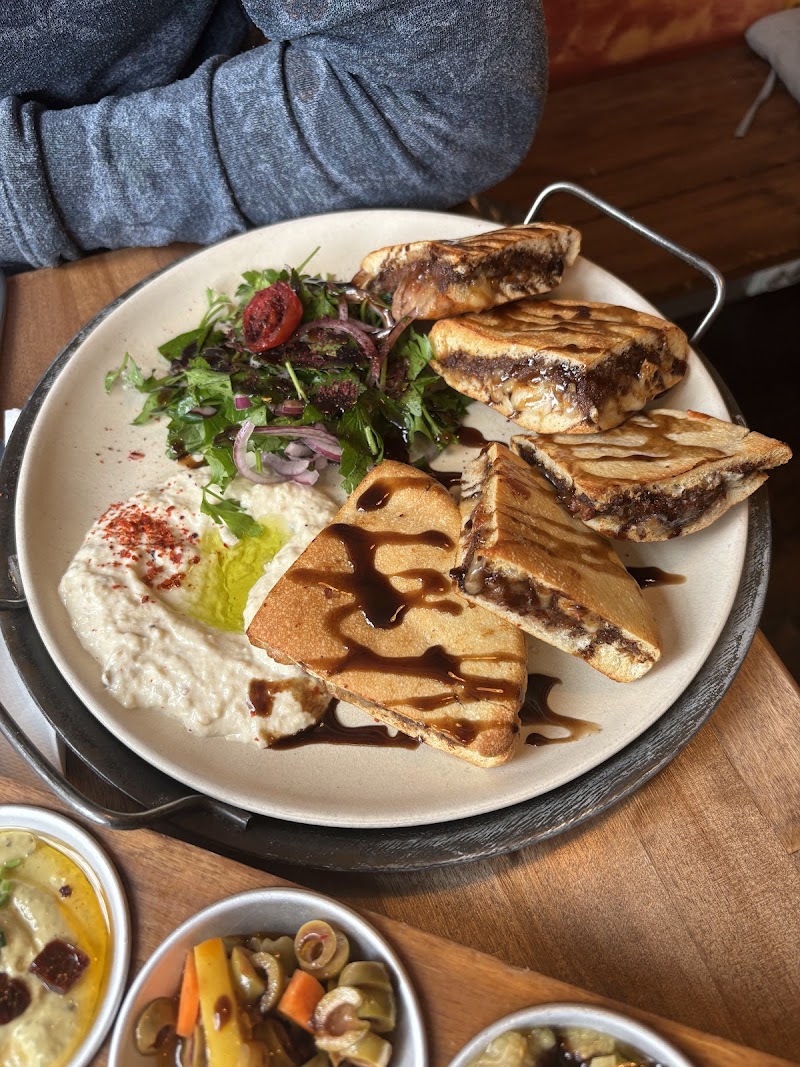 Karaz Kallio photo 4