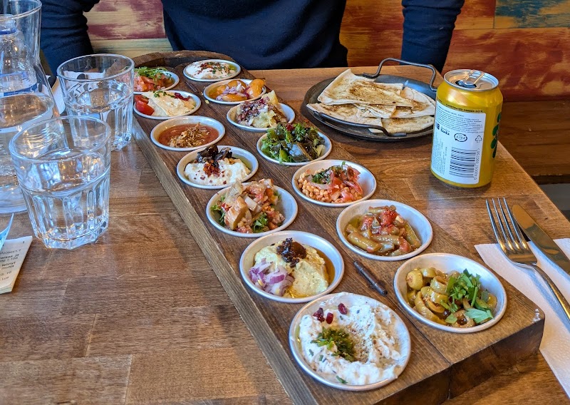 Karaz Kallio photo 5