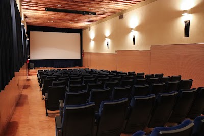 Sala Martinovich