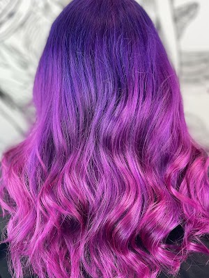 Trilogy Hair photo 2