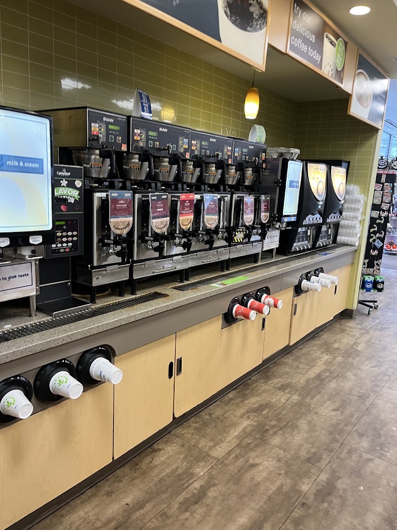Cumberland Farms photo 3