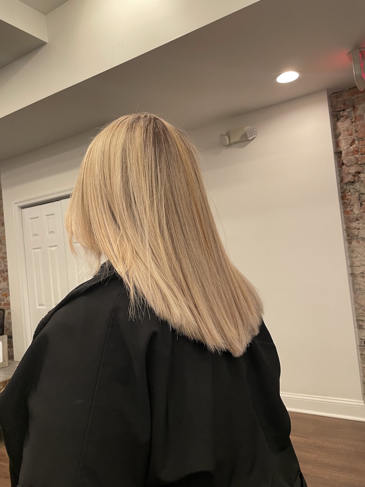 House of Clarity: Google Places image 2