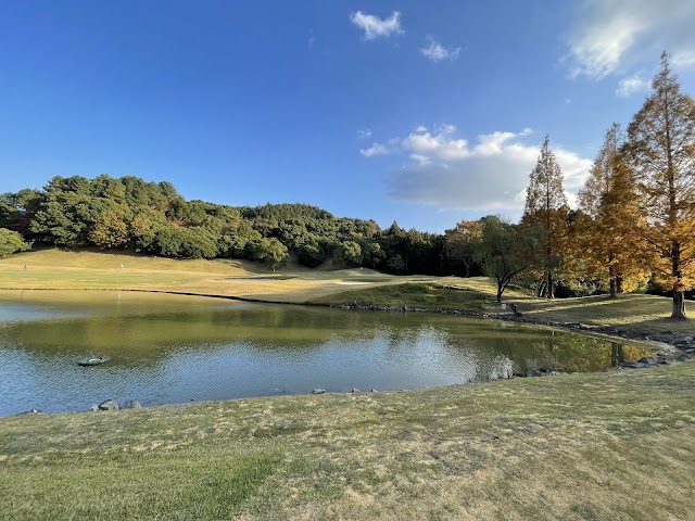 JR Uchino Country Club - Photo 4