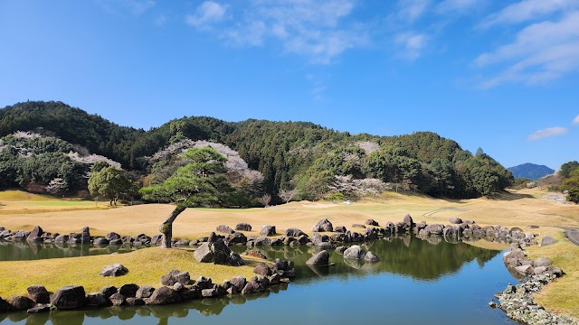 JR Uchino Country Club - Photo 6