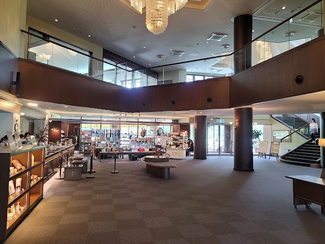 JR Uchino Country Club - Photo 10
