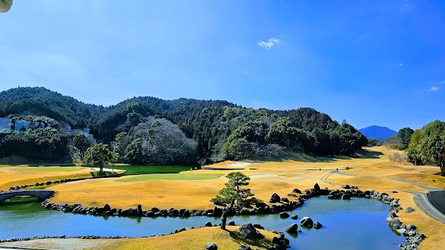 JR Uchino Country Club - Photo 3