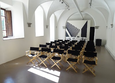 Manifatture Digitali Cinema Prato
