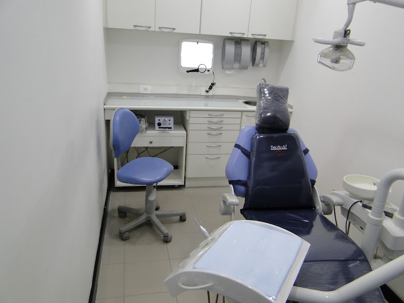 Premium Odontologia Estética - foto 3