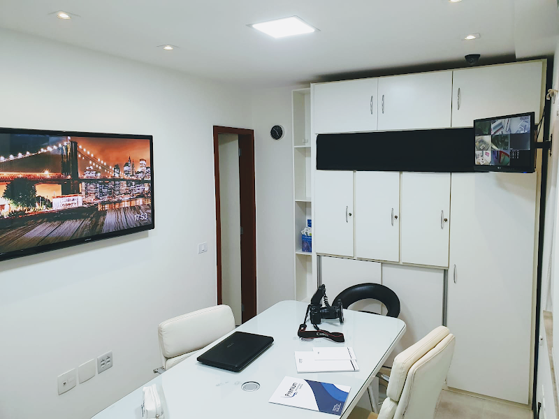 Premium Odontologia Estética - foto 2