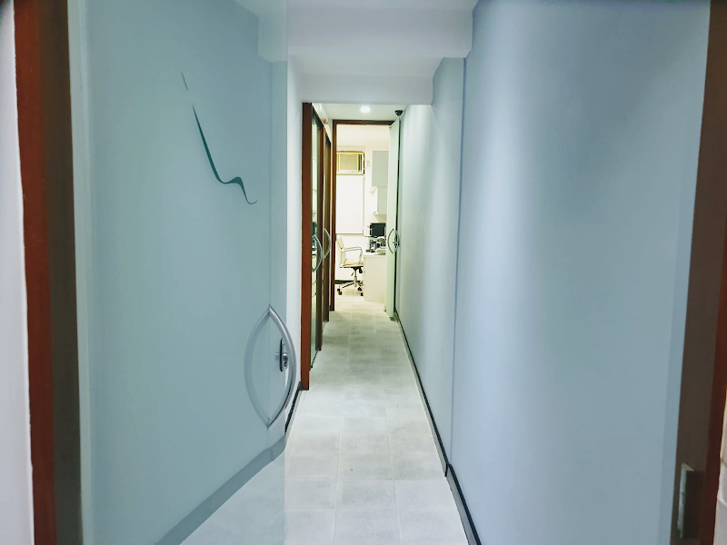 Premium Odontologia Estética - foto 4