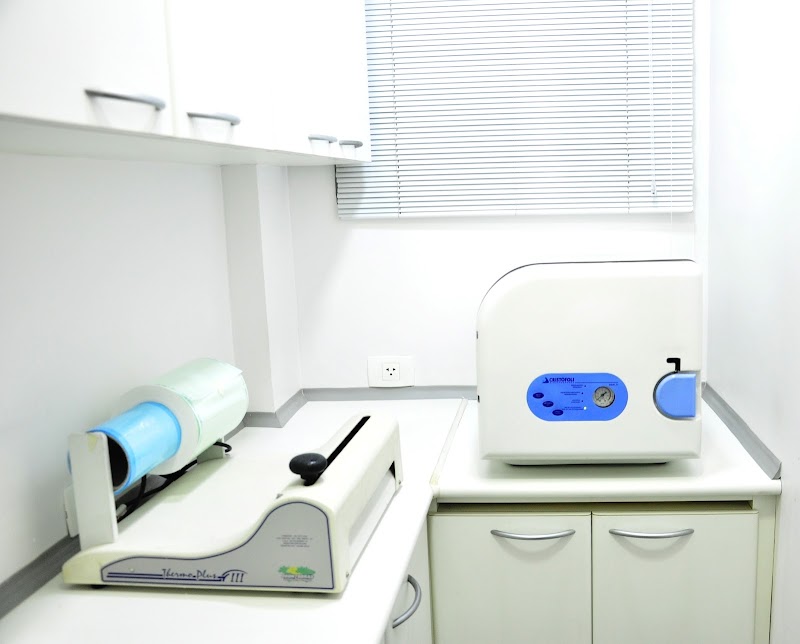 Premium Odontologia Estética - foto 5