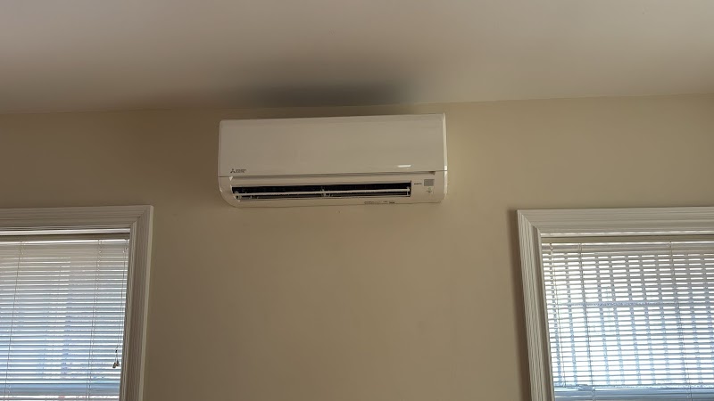 Weather Makers NYC - General Contractor in New York