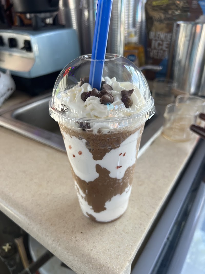 Twist N' Turnz Coffee Churn photo 3