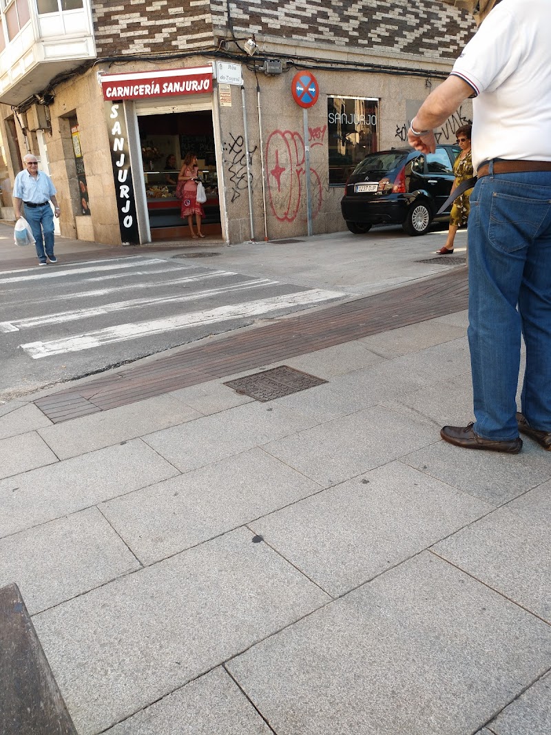 Carnicería Sanjurjo photo 4