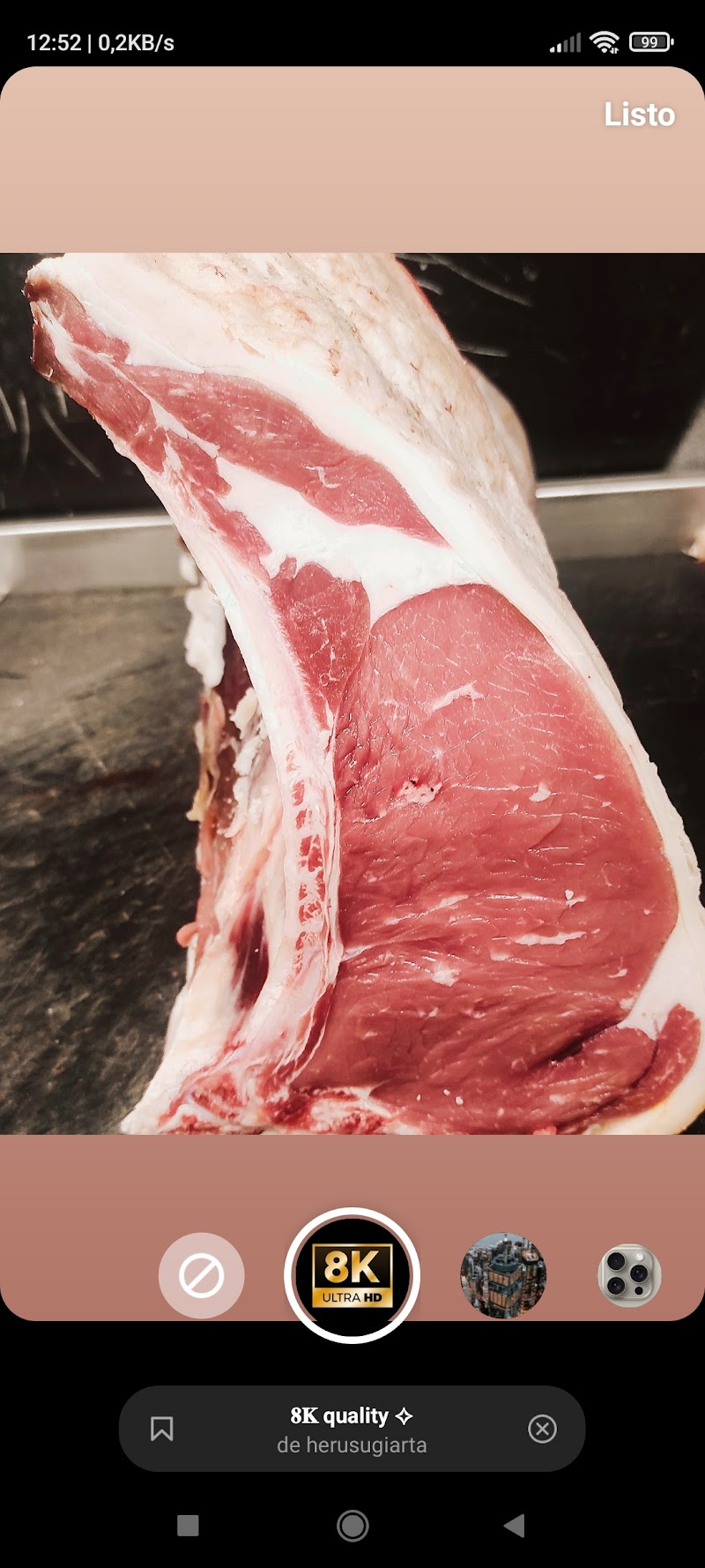 Carnicería Sanjurjo photo 2