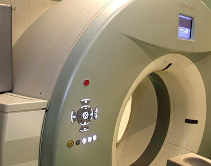 SITE HOSPITALIER RENE PLEVEN