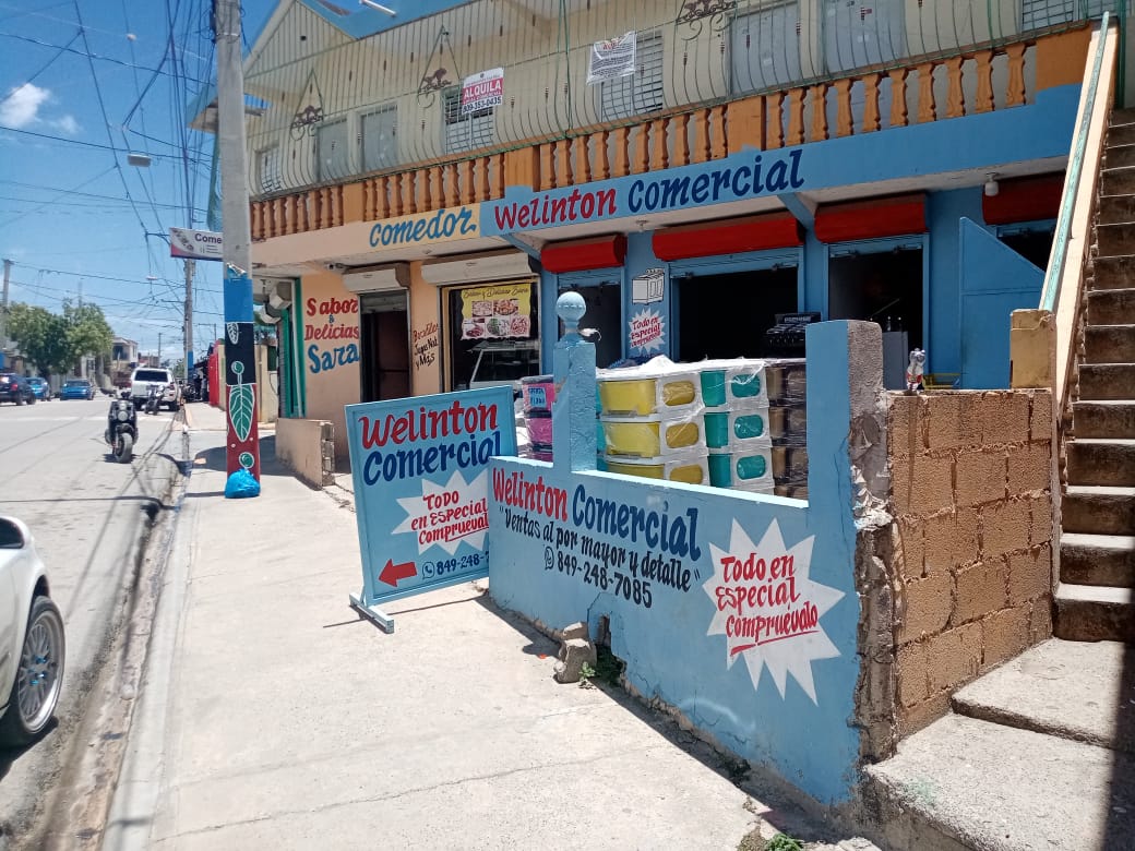 Welinton Comercial - Imagen 3