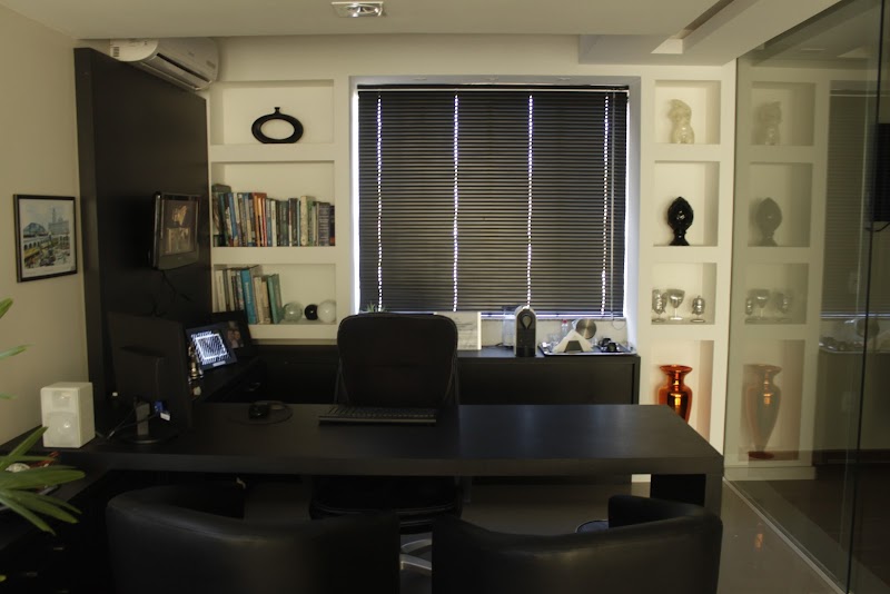 Clínica Amarante Odontologia Avançada - Atendimento 24 horas - foto 4