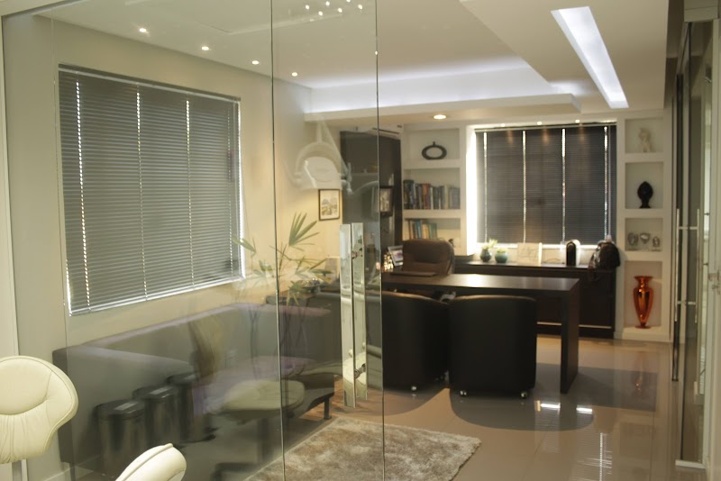 Clínica Amarante Odontologia Avançada - Atendimento 24 horas - foto 5