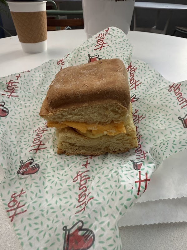 Handy and Hot photo 5