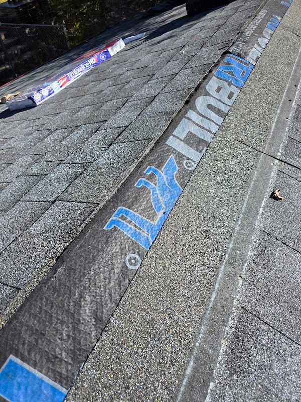 Elite Roofing & Solar photo 2