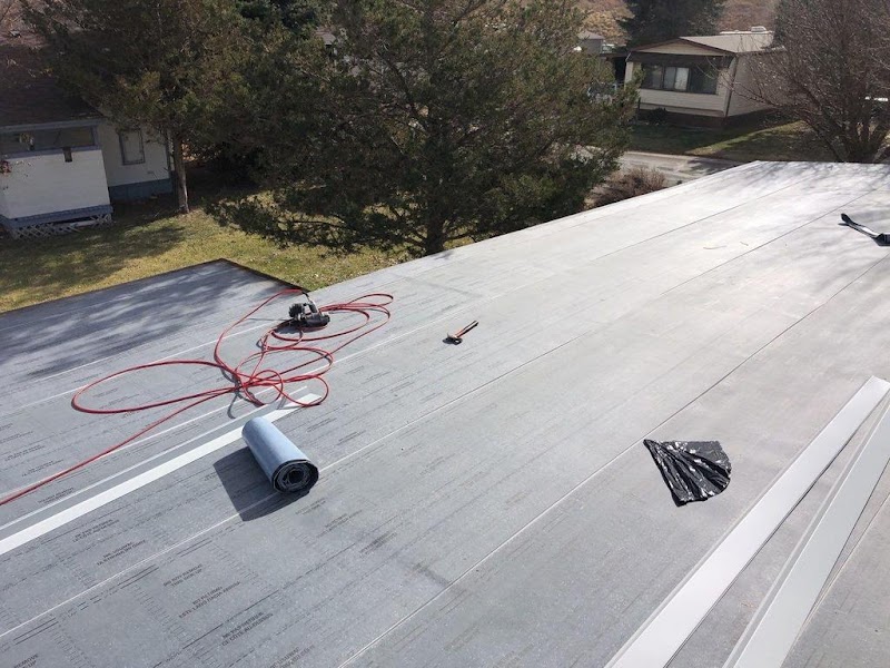 Elite Roofing & Solar photo 3