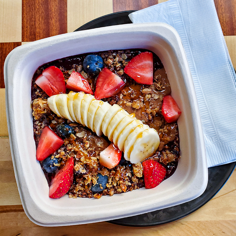 Memphis Chess Club photo 2