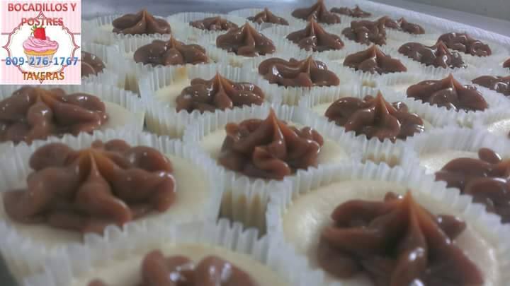REPOSTERÍA TAVERAS - Imagen 2