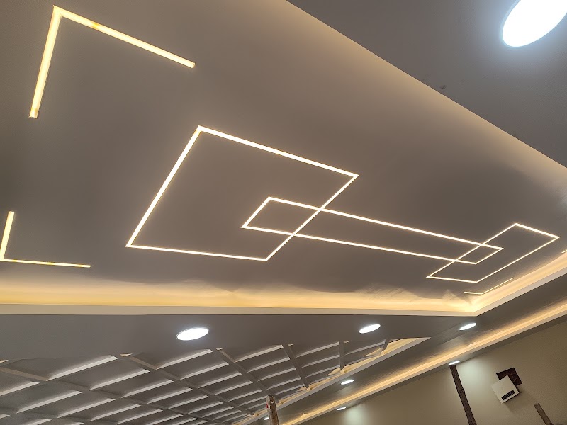 Sai electrical and plumbing