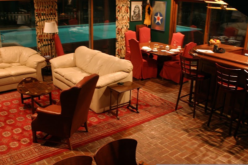 Miles River Guest House - Photo 6