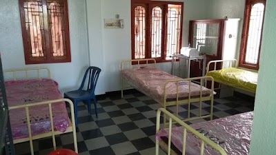 Ameen Multi Speciality Hospital - Image 2