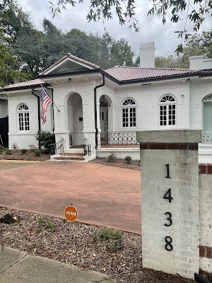 Hearn - Car accident lawyer in Jackson