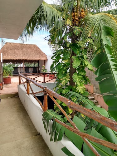 Casa Lupita Tulum