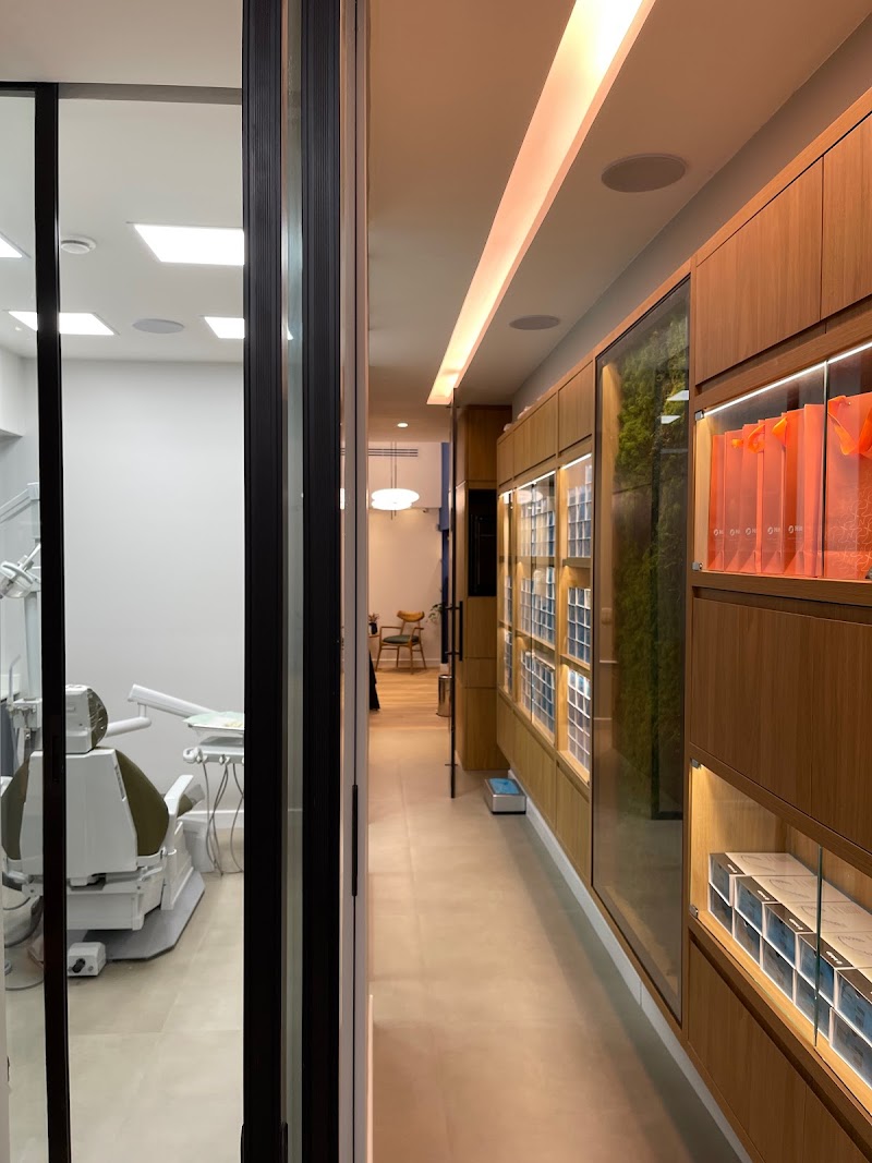 Dr. Marcos Hiroce - foto 4