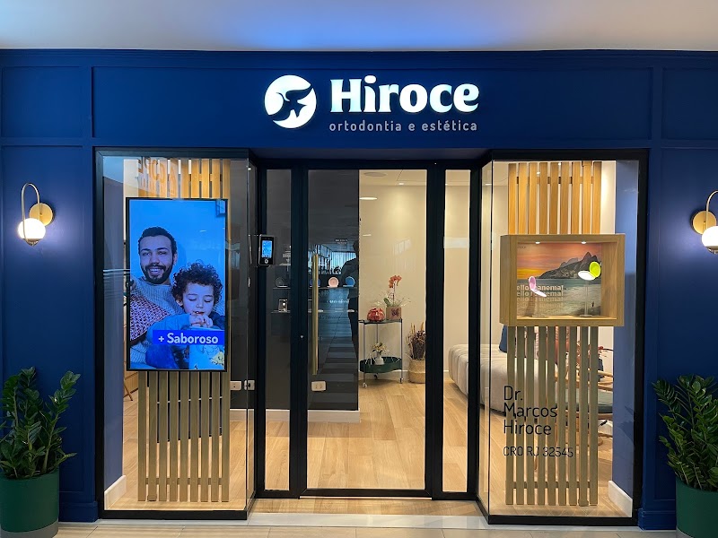 Dr. Marcos Hiroce - foto 2