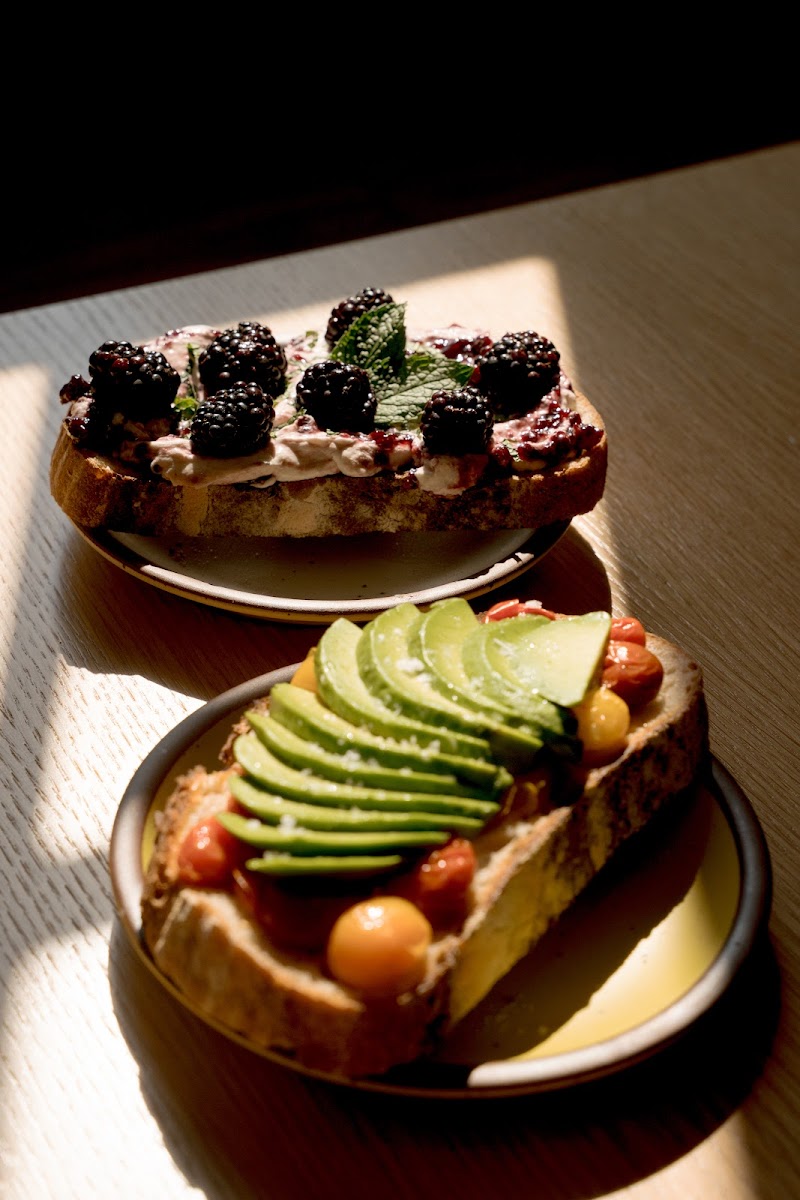 Little King Coffee photo 2