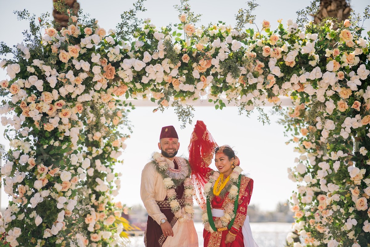Urban Phulkari Wedding Photography Videography: Google Places image 3