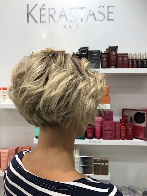 Liberty Hairdressing photo 2