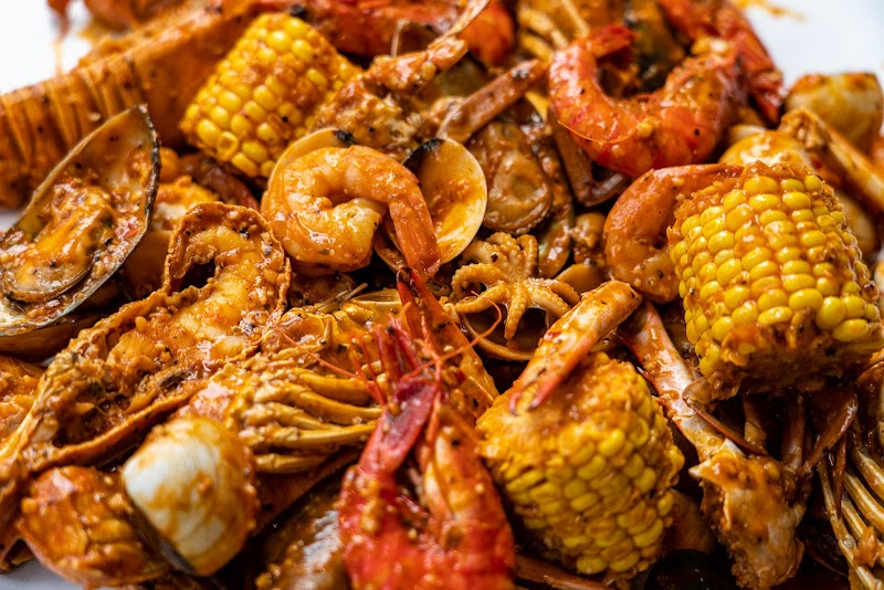 Kickin'Inn Broadbeach