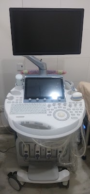 Dr. Shamma Kapoor Bedi- Gynecologist And Fertility Specialist In Karnal - Image 2