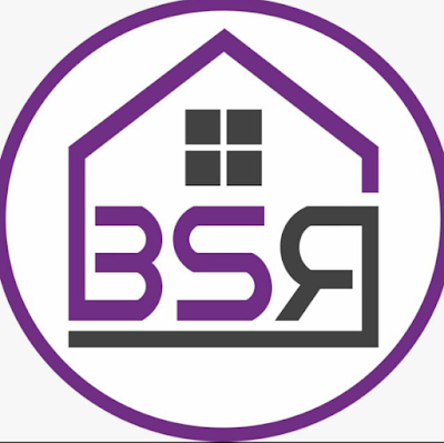 BSR Temizlik - Temizlik