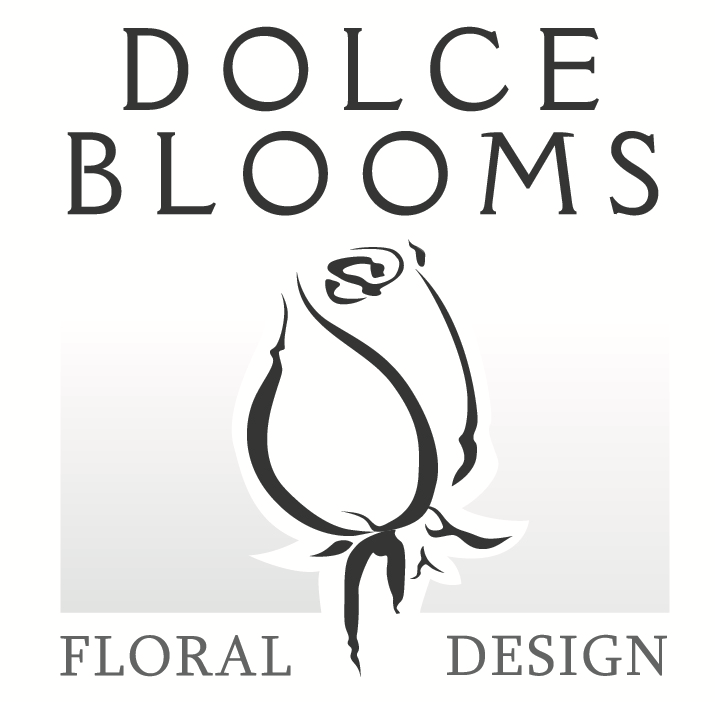 Dolce Blooms: Google Places image 4