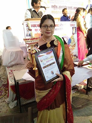 Nirmal Clinic (Dr Nirmala Dangi) - Image 3